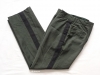 US army shop - Vycházkové kalhoty a sukně